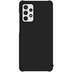 Чехол Samsung