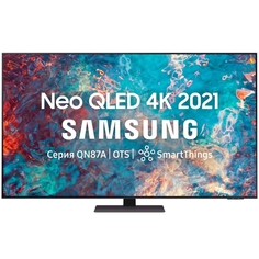 Телевизор Samsung