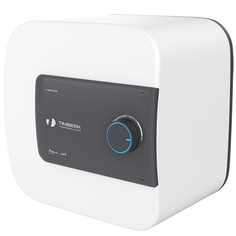 Водонагреватель накопительный компактный Timberk