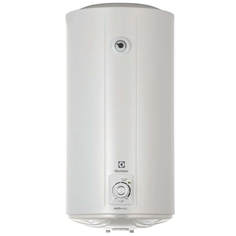 Водонагреватель накопительный Electrolux