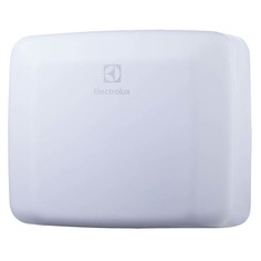 Сушка для рук Electrolux