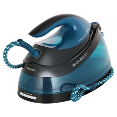 Парогенератор Philips