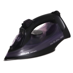 Утюг Philips