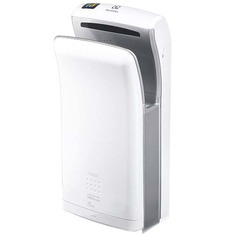 Сушка для рук Electrolux