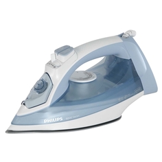 Утюг Philips