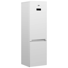 Холодильник Beko