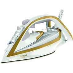 Утюг Tefal