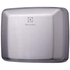 Сушка для рук Electrolux