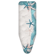 Чехол для гладильной доски Colombo