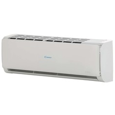 Сплит-система (инвертор) Candy