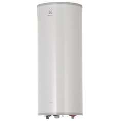 Водонагреватель накопительный Electrolux