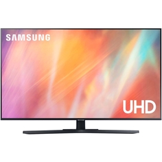 Телевизор Samsung