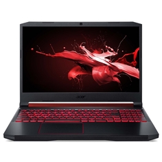 Ноутбук игровой Acer