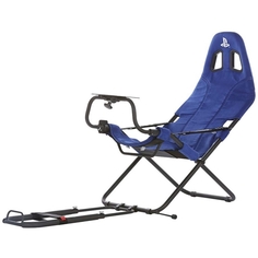 Игровое кресло Playseat