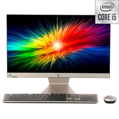 Моноблок ASUS