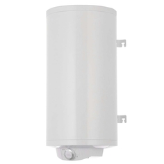 Водонагреватель накопительный Gorenje