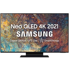 Телевизор Samsung
