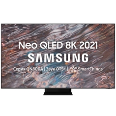 Телевизор Samsung