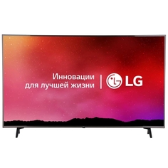 Телевизор LG