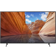 Телевизор Sony