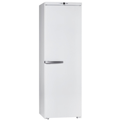 Морозильная камера Miele