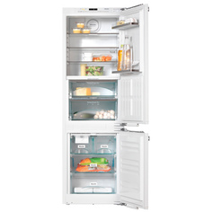 Холодильник Miele