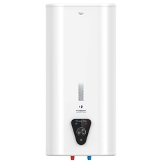Водонагреватель накопительный Timberk