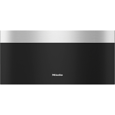 Встраиваемый подогреватель для посуды Miele