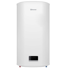 Водонагреватель накопительный Thermex