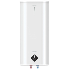 Водонагреватель накопительный Hyundai