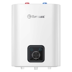 Водонагреватель накопительный компактный Thermex