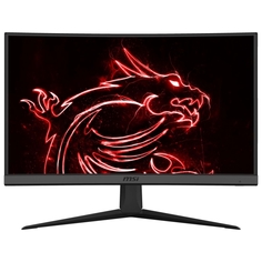 Монитор игровой MSI