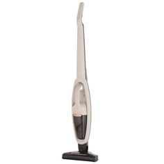 Пылесос ручной (handstick) Electrolux