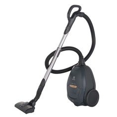 Пылесос с пылесборником Electrolux