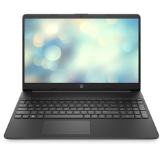Ноутбук HP