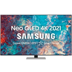 Телевизор Samsung