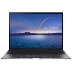 Ноутбук ASUS