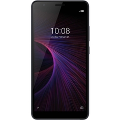 Смартфон ZTE