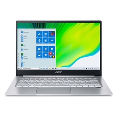 Ультрабук Acer