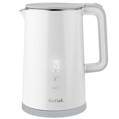 Электрочайник Tefal