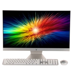 Моноблок ASUS