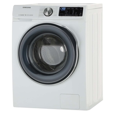 Стиральная машина Samsung