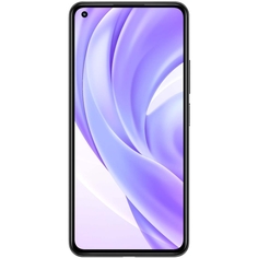 Смартфон Xiaomi