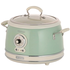 Мультиварка Ariete