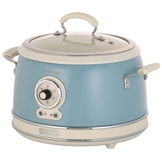 Медленноварка Ariete