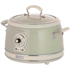 Медленноварка Ariete