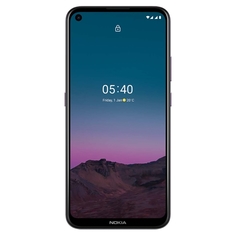 Смартфон Nokia