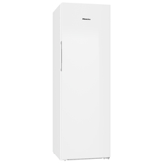 Морозильная камера Miele