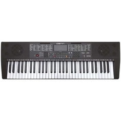 Синтезатор Denn