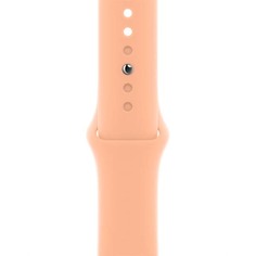 Ремешок Apple
